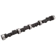 Performer-RPM Camshaft for 1955-86 Big-Block Chevy image 2