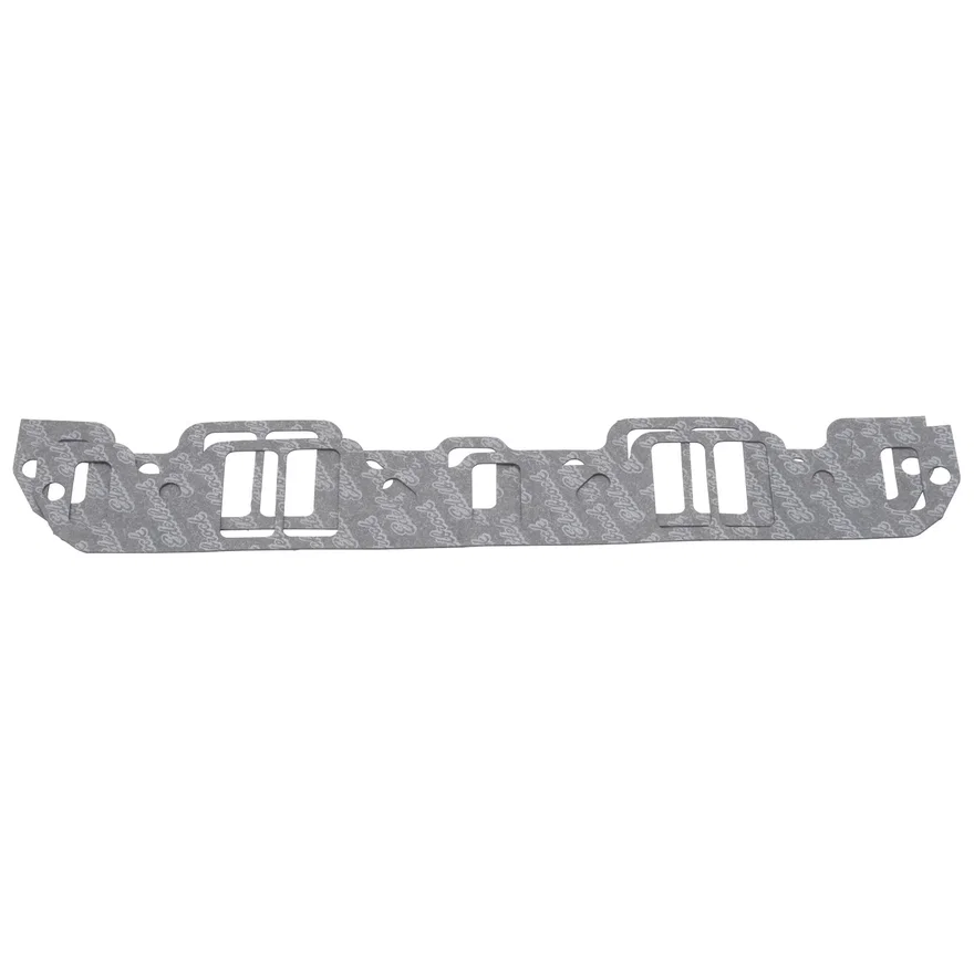 Intake Manifold Gasket for 1967-1991 AMC 290-304-343 for American Motors