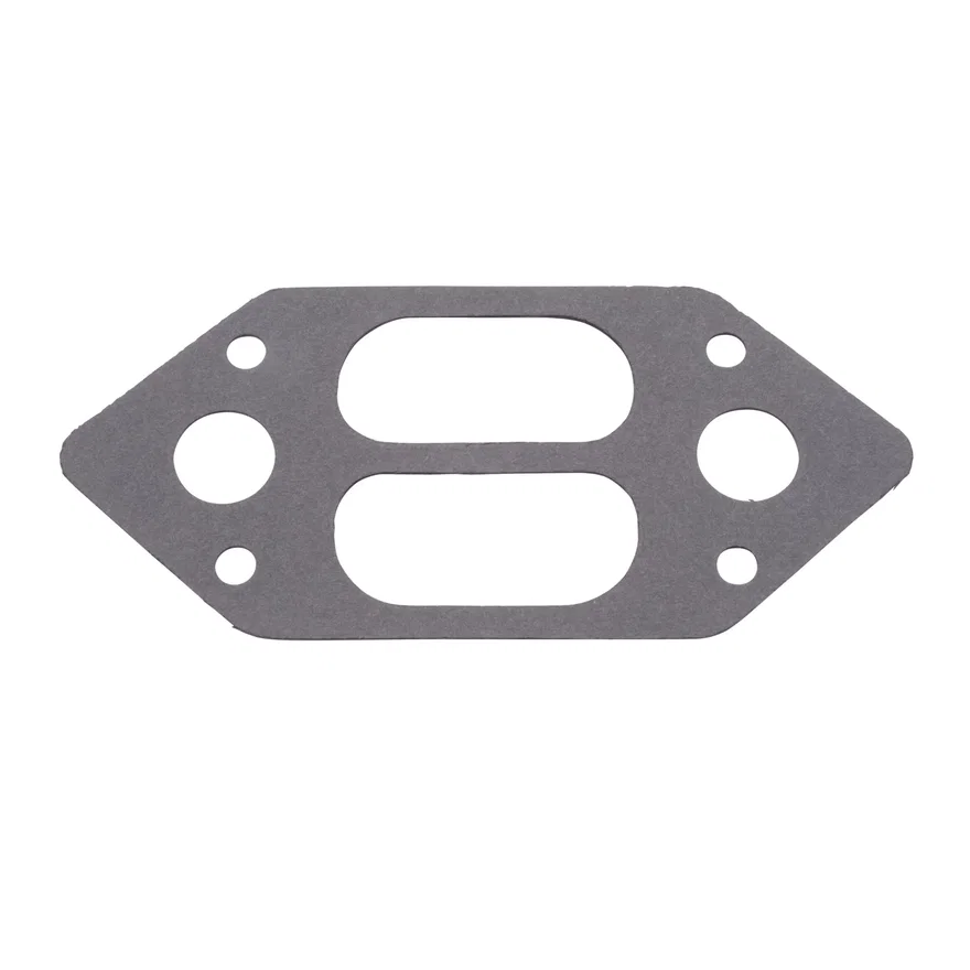 Replacement Slingshot gasket for between manifold top and bottom