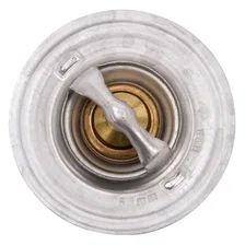 High Performance Thermostat (53mm) - 160 Deg image 2