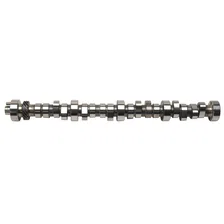 Rollinâ€™ Thunder Camshaft for Ford 5.0L V8 image 1
