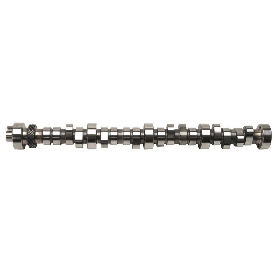 Rollinâ€™ Thunder Camshaft for Ford 5.0L V8