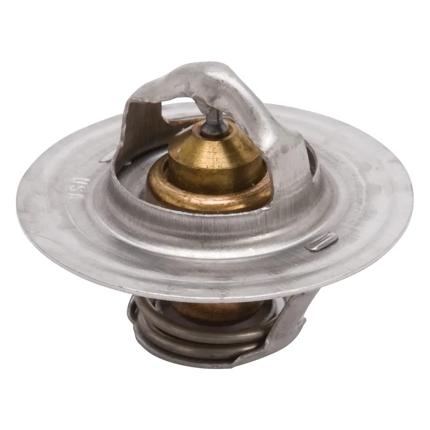 High Performance Thermostat (53mm) - 180 Deg