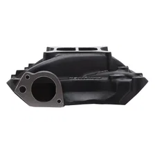 Performer Small Block Ford 351WIntake Manifold image 3