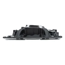 Performer Small Block Chevy Vortec Intake Manifold image 5