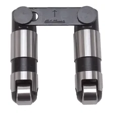 Hydraulic Roller Lifter Kit for Small-Block Ford image 2