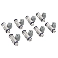 29 Lb/Hr Pico Fuel Injector (Qty 8) image 2