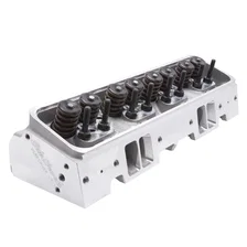 Performer LT1 Cylinder Head (54cc) image 6