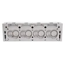 RPM Holden VN Cylinder Head Hydraulic Flat Tappet Camshaft image 3