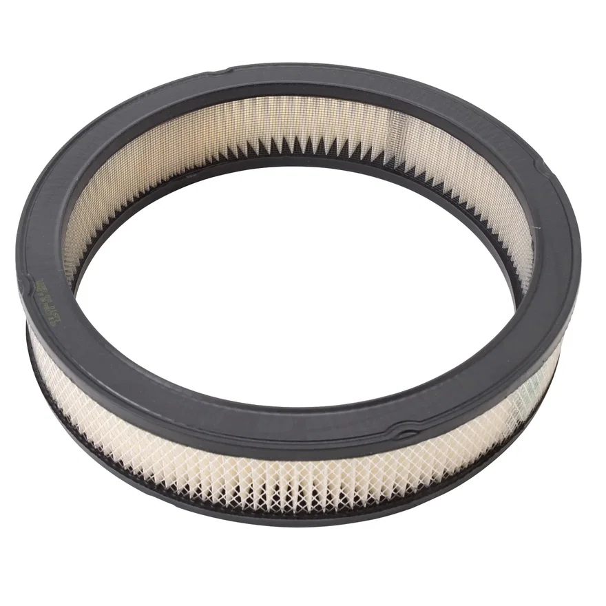 Replacement Paper Air Filter for Elite Series 14" Round Air Cleaners