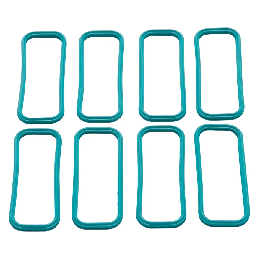 Intake Manifold O-ring Gasket for 1997-Later LS1