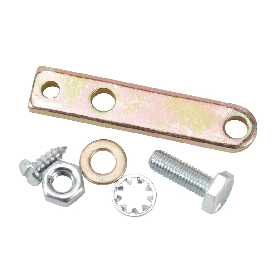Automatic Transmission Rod Extension Kit for Ford