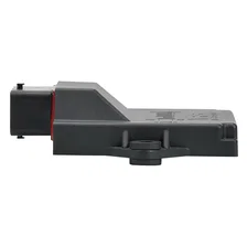 Engine Control Unit (ECU) #3543 for the Pro-Flo 4 image 6
