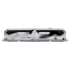 Signature Series Valve Covers for FE 332-352-360-390-406-410-427-428 image 3