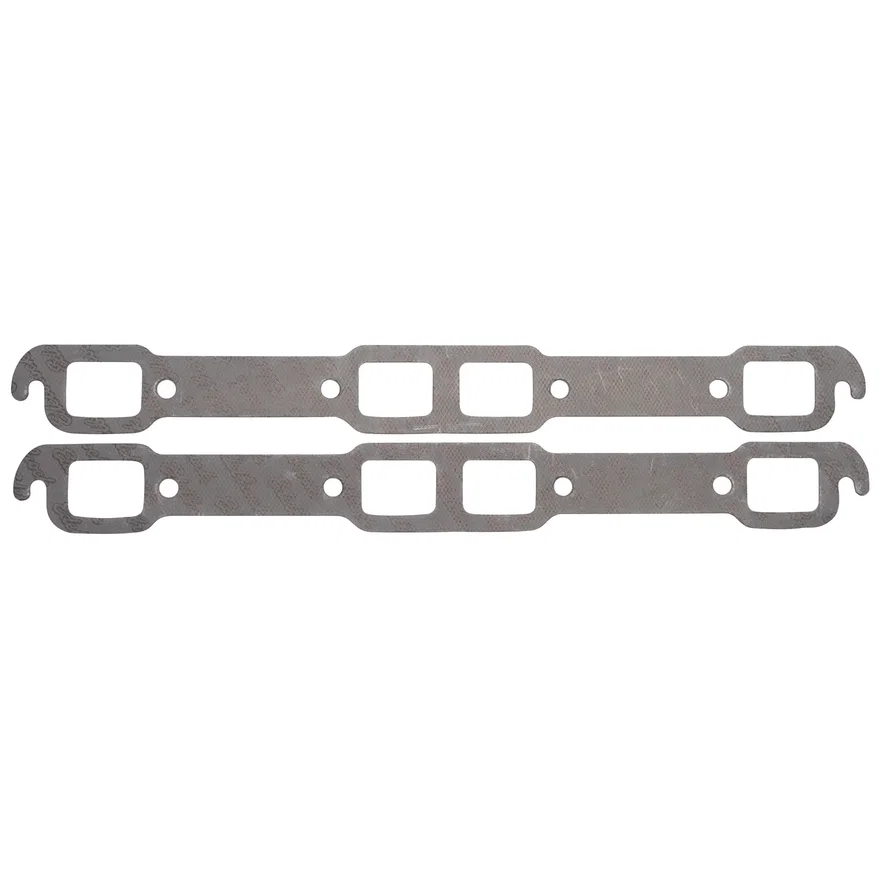 Exhaust Manifold Gasket Set for Chrysler