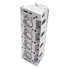 RPM Holden VN Cylinder Head Hydraulic Flat Tappet Camshaft image 6
