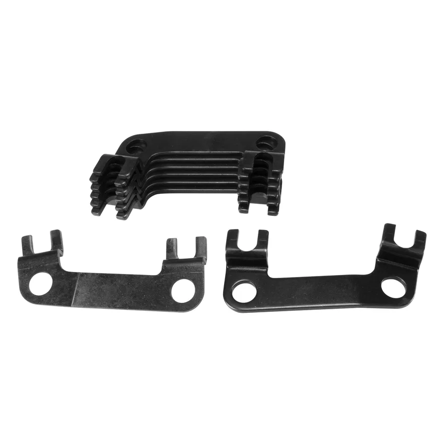 Pushrod Guide Plate for 429/460 Ford