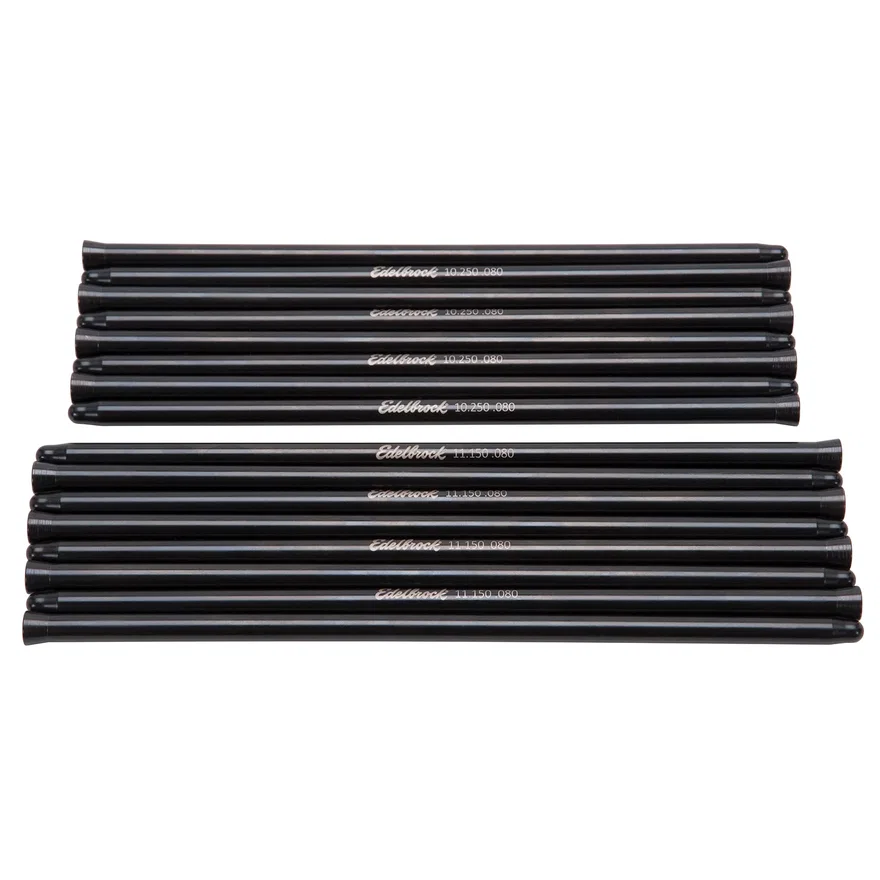 Pushrod Set for Chrysler 426-572 Gen II HEMI
