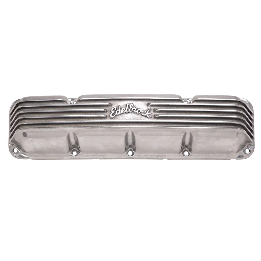 Classic Series Valve Cover for AMC/Jeep 290-401 V8 1967-91