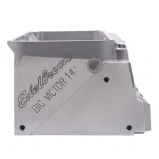 CYLINDER HEAD image 4