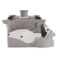 RPM Gen III Chrysler HEMI Cylinder Head 67cc Complete image 5