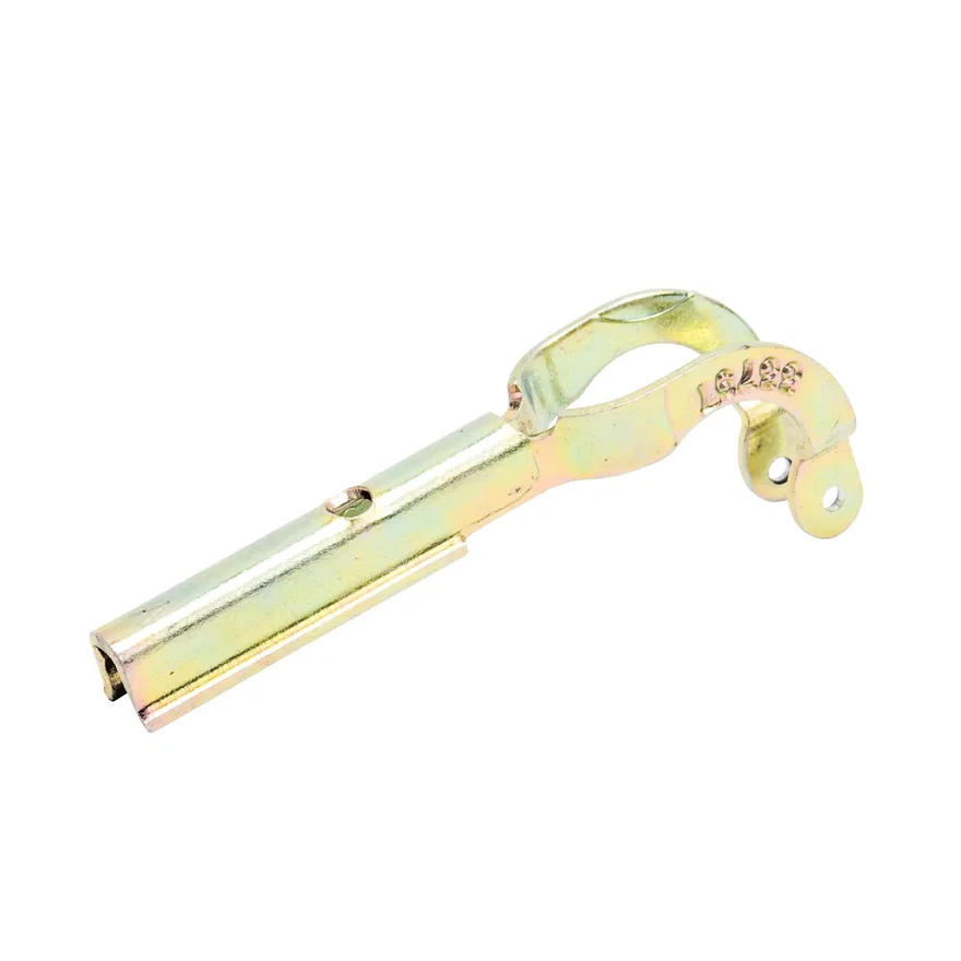 Secondary Metering Rod Hanger "V" for Q-Jet Carbs - .615"