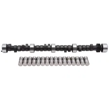 Performer-Plus Camshaft Kit for 1957-86 Big-Block Chevrolet image 1