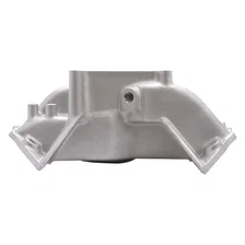 CH-6B Six-Pack Intake Manifold for Chrysler RB Series Engines image 5