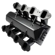 XTS Intake Manifold for Ford Godzilla 7.3L Engines image 7