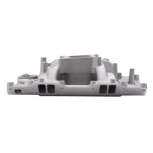 RPM Air-Gap Small Block Chrysler Magnum Intake Manifold image 4