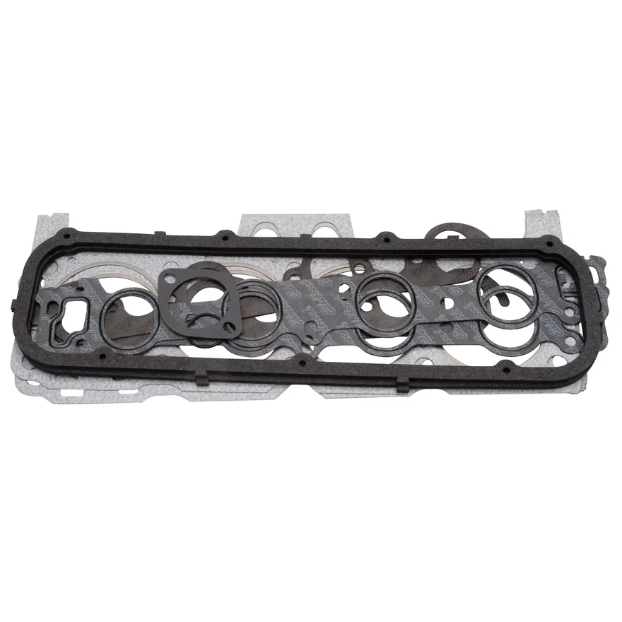 Engine Gasket Set (Head / Inake / Exhaust / Valve Cover) for Ford