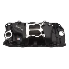 Performer Big Block Chevy Intake Manifold image 1
