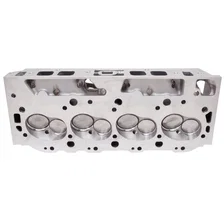 Performer Big-Block Chevy Oval Port Hydraulic Flat Tappet Cam image 2