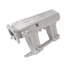 Pro-Flo XT Chrysler Big Block RB EFI Intake Manifold image 2