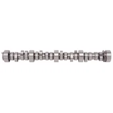 Rollinâ€™ Thunder Camshaft for 1997-04 LS1/LS6 (Gen III) image 1