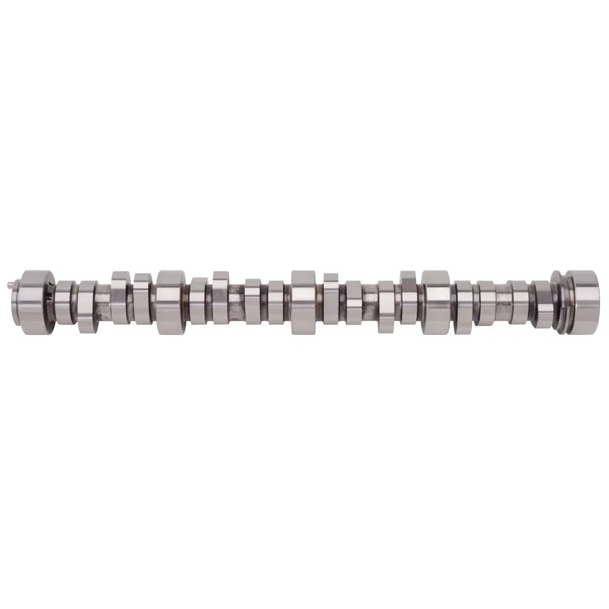 Rollinâ€™ Thunder Camshaft for 1997-04 LS1/LS6 (Gen III)