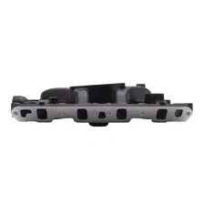Performer Small Block Ford 351WIntake Manifold image 4
