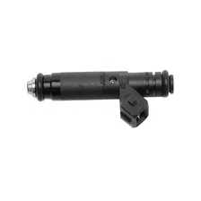 60 Lb/Hr Fuel Injector (Qty 1) image 2