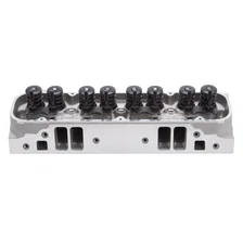 RPM Big-Block Buick Cylinder Head image 1