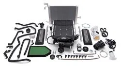 E-Force 2650 Supercharger for 2012-14 SRT8/SRT Jeep 6.4L