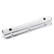 Signature Series Valve Covers for Chevrolet 194-292 1962-2001 Inline 6 image 3