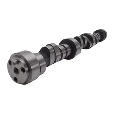 Rollinâ€™ Thunder Camshaft for Chevy 4.3L 90Â° V6 image 2