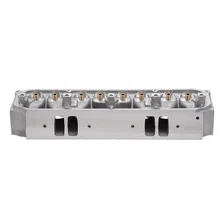 NHRA RB/ B Big-Block Chrysler Cylinder Head image 1