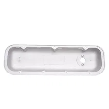 Classic Series Valve Cover for Chevy Big-Block V8 1965 & Later image 4