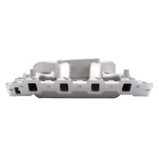 RPM Air-Gap Holden 253-304-308 1988-98 Intake Manifold image 4