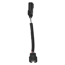 Pro-Flo 4+ #36110 EFI engine management for 2011-14 Ford Coyote Engine Swap image 3