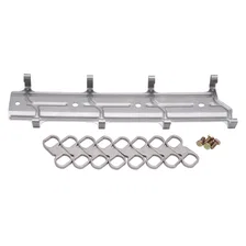 Hydraulic Roller Lifter Kit for 1996 and Later B/B Chevrolet image 1