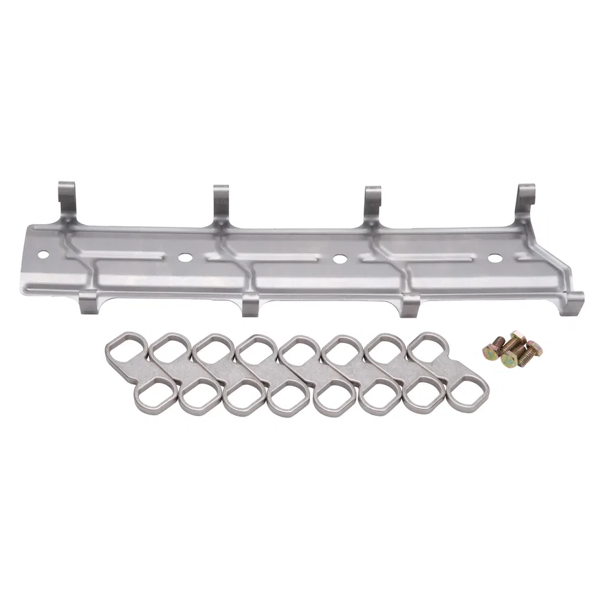 Hydraulic Roller Lifter Kit for 1996 and Later B/B Chevrolet