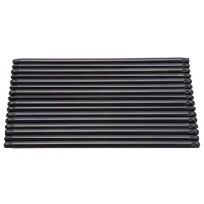 Pushrod Set for Buick 400-430-455 image 1