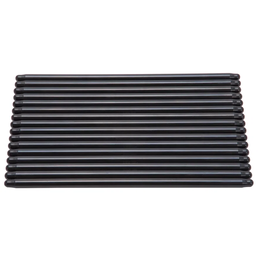 Pushrod Set for Buick 400-430-455